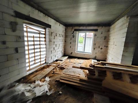 будинок за адресою Валерія Середи вул.