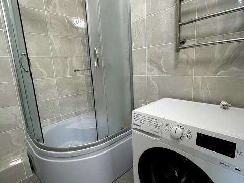 квартира за адресою Приміська вул., 22