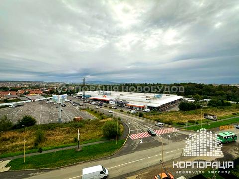 квартира за адресою Бобяка, 60