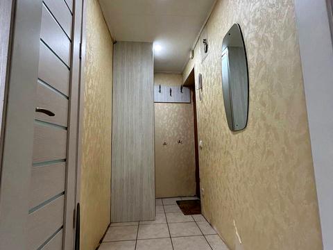 квартира за адресою Київ, Михайла Донця вул., 25
