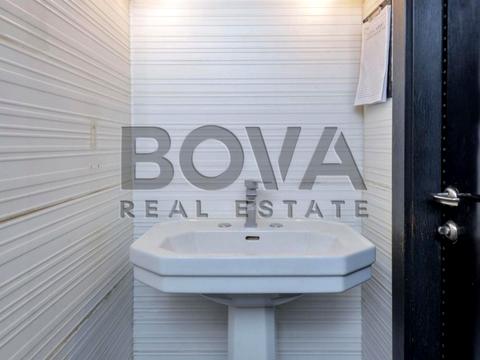 комерційна за адресою Саксаганського вул., 120