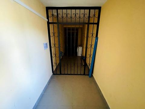 квартира за адресою Нарбутівська вул., 239