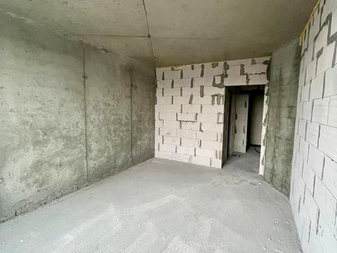 квартира за адресою Богдана Хмельницького  вул., 207