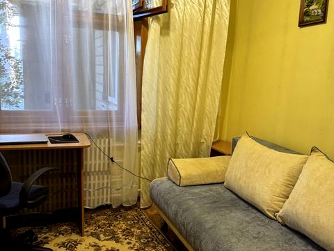квартира по адресу Набережная Победы ул., 124