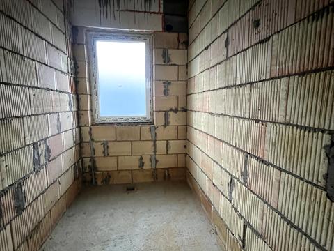 дом по адресу Молодецька