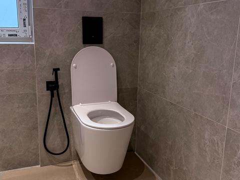 дом по адресу Киево-Мироцкая ул.