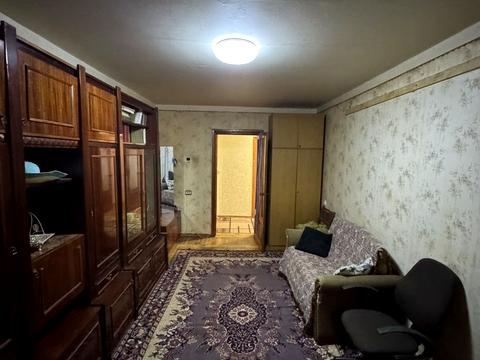 квартира за адресою Набережна Перемоги вул., 108