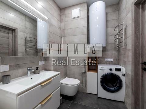 квартира за адресою Джона Маккейна вул. (Івана Кудрі), 1-Б