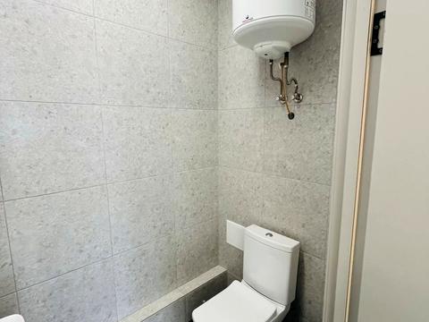 комерційна за адресою Науки просп. (Гагаріна), 22