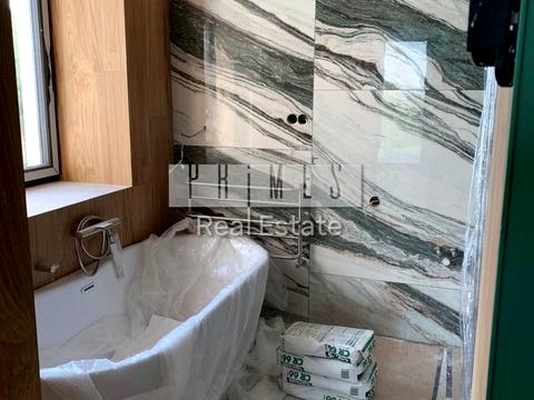 дом по адресу Стежки ул.