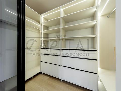будинок за адресою Березова, 1