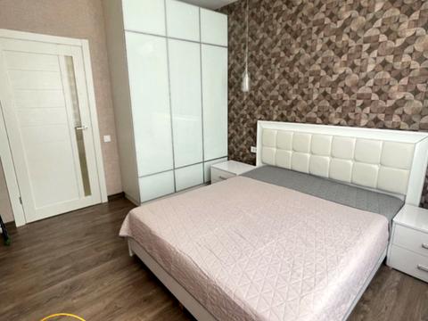 квартира за адресою Одеса, Валерія Самофалова вул. (Каманіна), 16