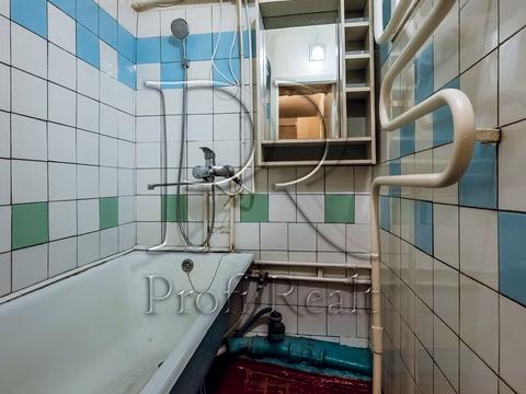 квартира по адресу Энтузиастов ул., 31