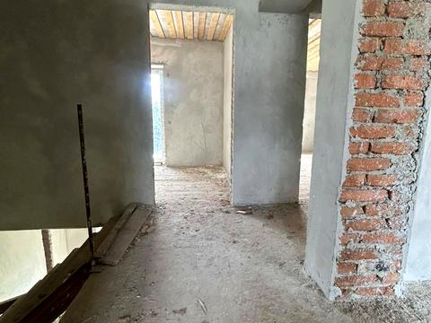 будинок за адресою Січинського вул., 2