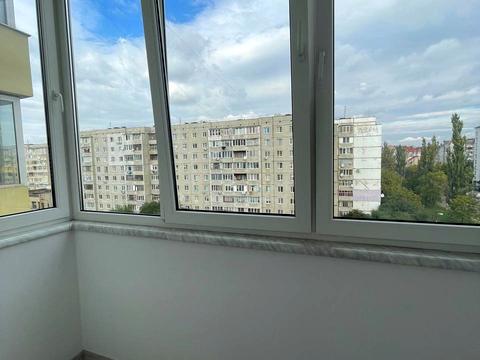 квартира по адресу Василия Стуса ул., 28