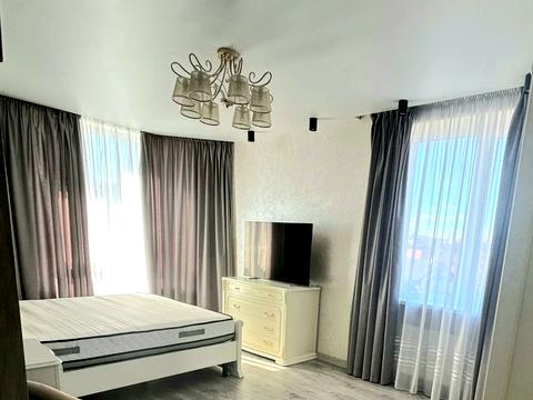 квартира за адресою Яблунева вул., 15