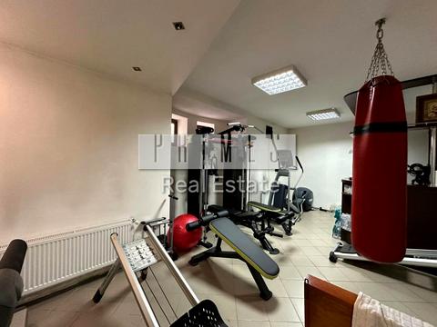 будинок за адресою Садова вул.