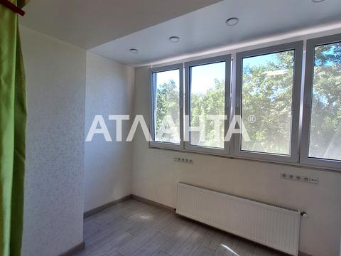 квартира за адресою Костанді вул., 168