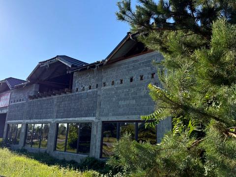 коммерческая по адресу Мукачево, лаківська, 1