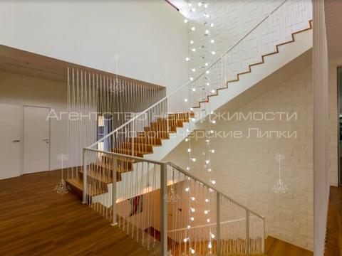 дом по адресу Садова ул.