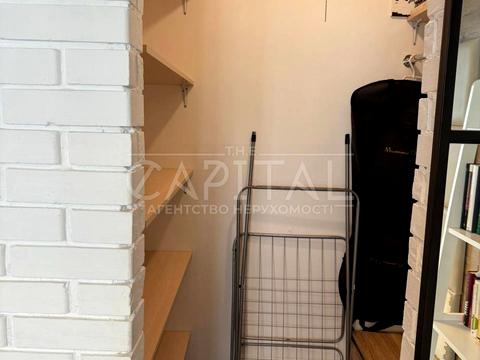 квартира за адресою Практична вул., 4