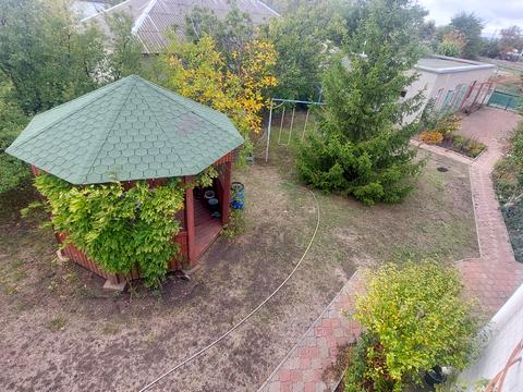 дом по адресу Приморская ул., 20
