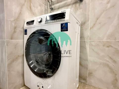 квартира по адресу Романа Левицкого ул., 12