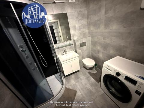 квартира за адресою Руська вул., 235-Д