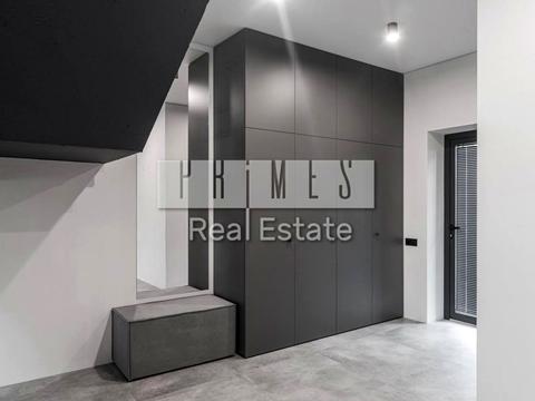 дом по адресу Бродовская ул., 185