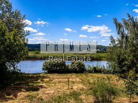 дом по адресу Лісова ул., 20а