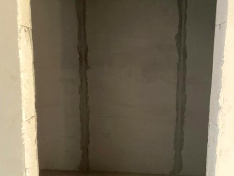 квартира по адресу Дмитриевская ул. (Дмитрия Донского), 59/1