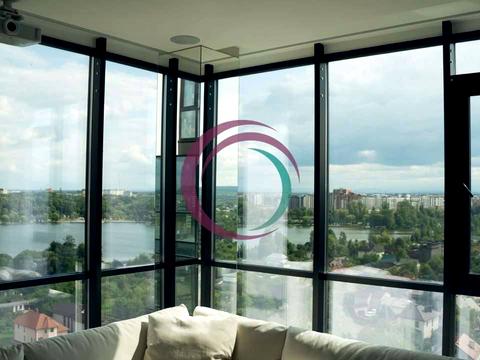 квартира по адресу Ленкавского ул., 34