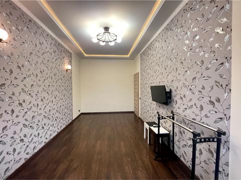 квартира за адресою Щаслива вул., 36