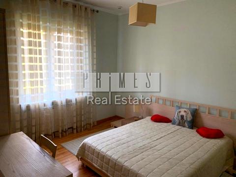 будинок за адресою Озерна вул., 5