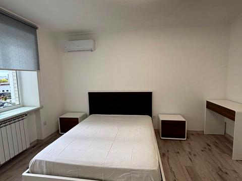 квартира за адресою Василя Стуса вул., 28к3