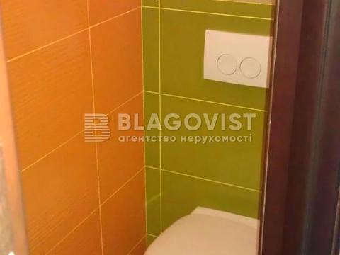 квартира за адресою Голосіївський просп. (40-річчя Жовтня), 30-Б
