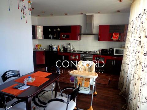 будинок за адресою Кобзарська вул., 57-Ж