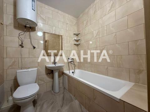 квартира за адресою Прохоровська вул., 40