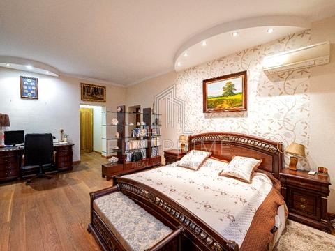 будинок за адресою с. Гнідин, Дачна, 8