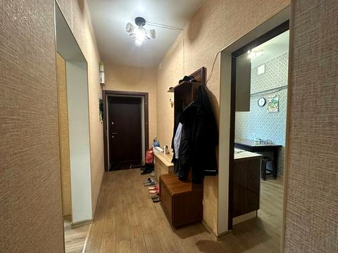 дом по адресу Садиковская ул.