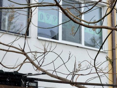 квартира по адресу Ахиезеров ул. (Халтуріна), 6-А