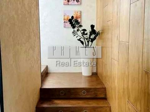 будинок за адресою Щаслива вул.