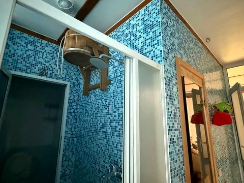 дом по адресу  ул.