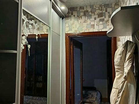 квартира за адресою Рівне, Вербова вул., 44