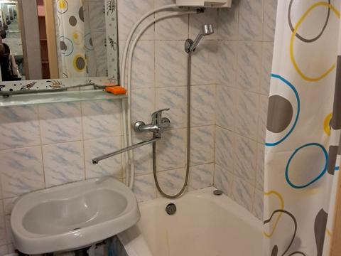 квартира за адресою Героїв Дніпра вул., 38-Б