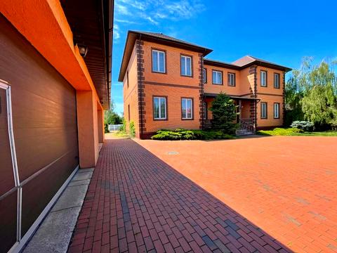 будинок за адресою Кривий Ріг, Лозуватська вул., 7