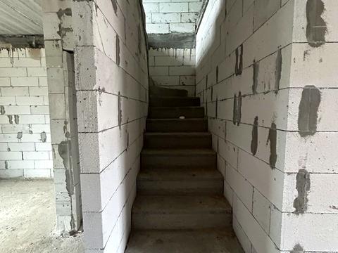 дом по адресу Степана Руданського