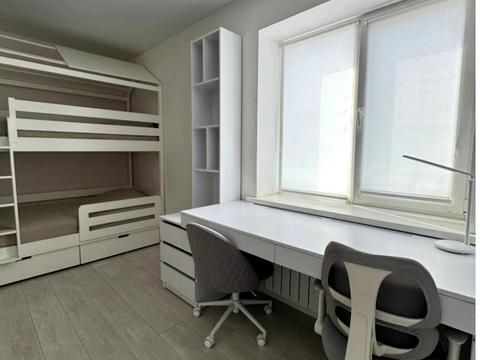 квартира за адресою Вінниця, Зелена вул., 31