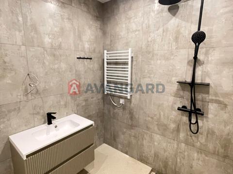 будинок за адресою Івана Кудрі вул., 92