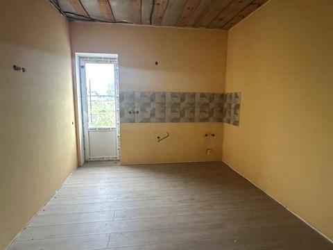 дом по адресу Садова, 3